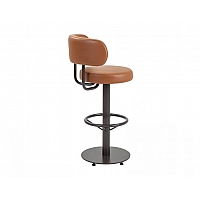 BHI 2012-BC11 bar stool